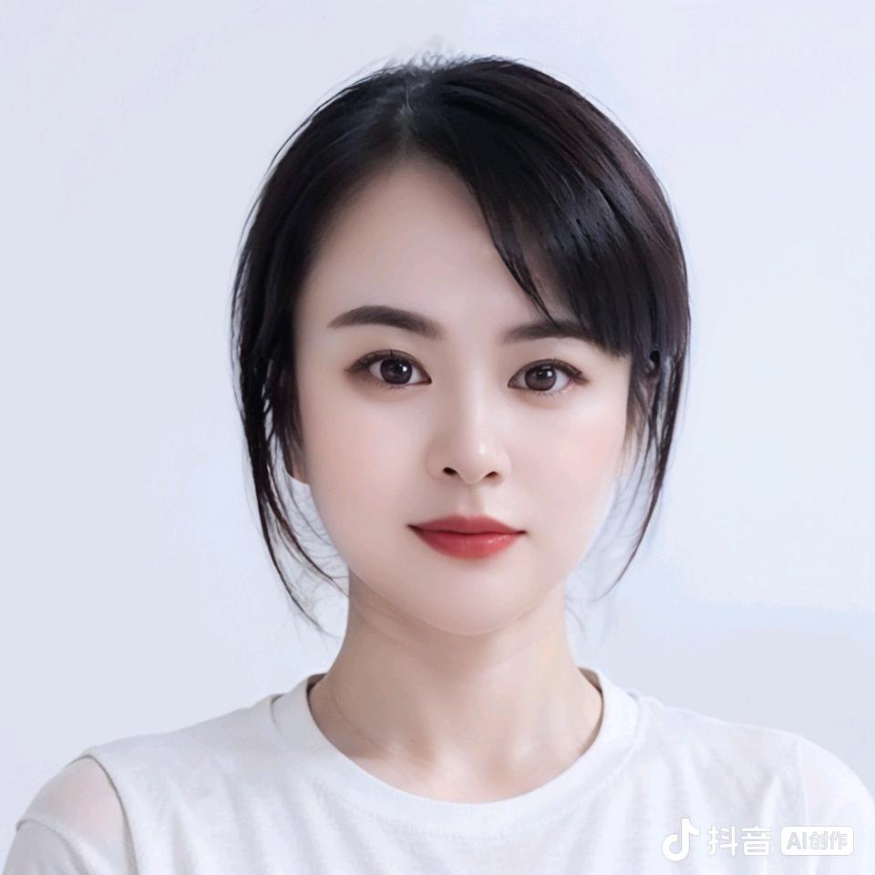 卓越房产笑薇薇