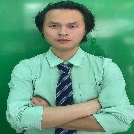 房超人湘潭