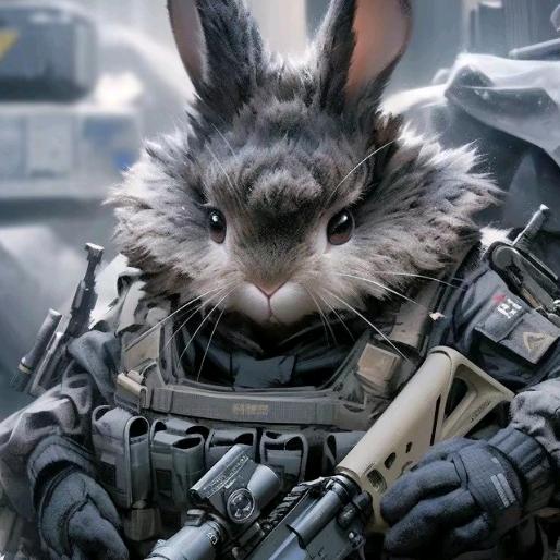 凡尘俗世打个滚