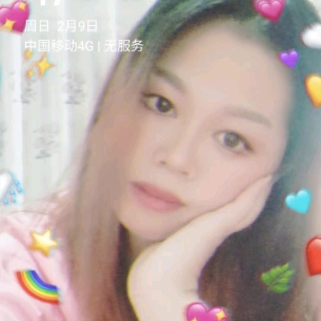 未来的幸福在哪里