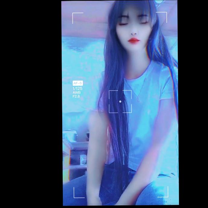 a让俄爱迩①辈孓