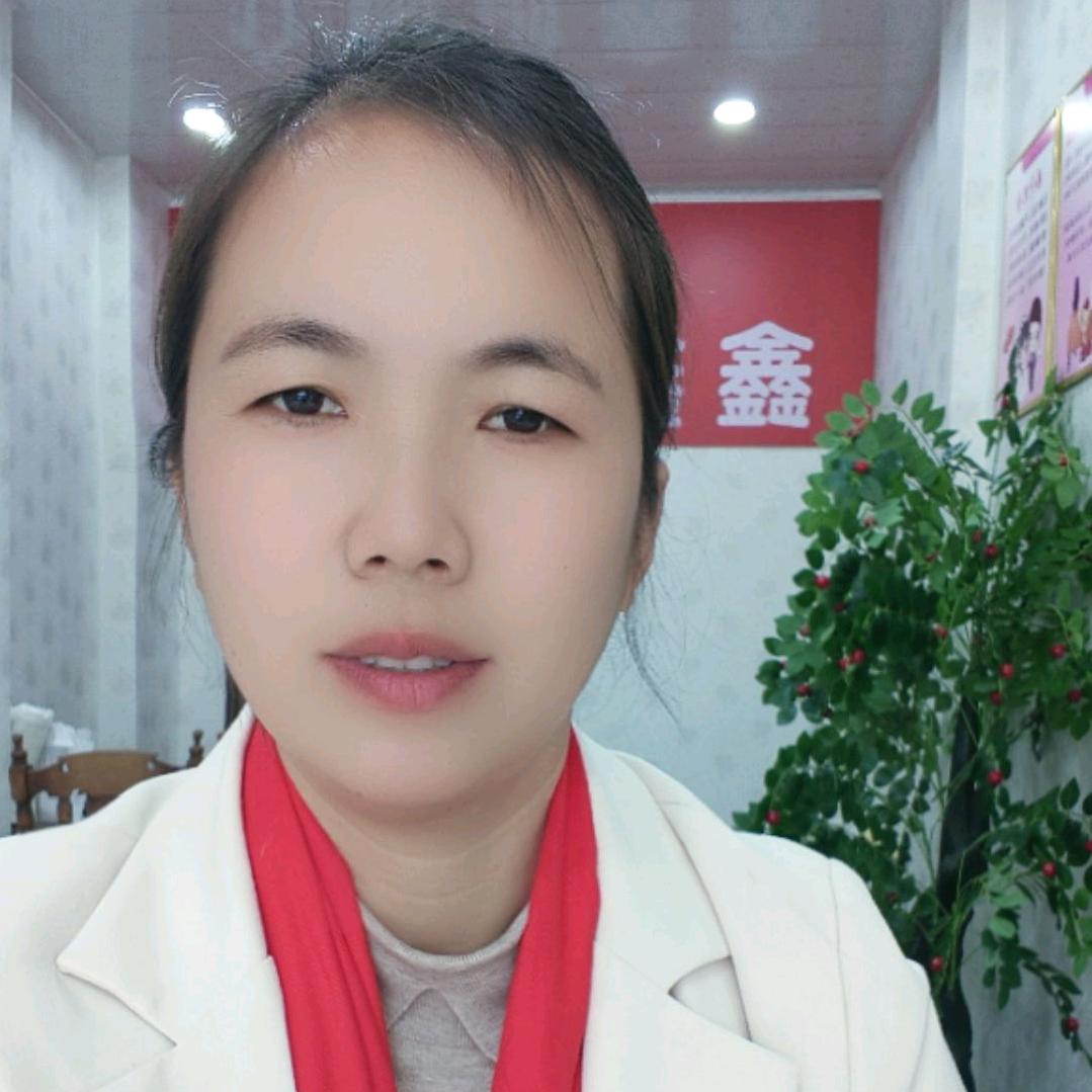 田集鑫鑫妈新疆