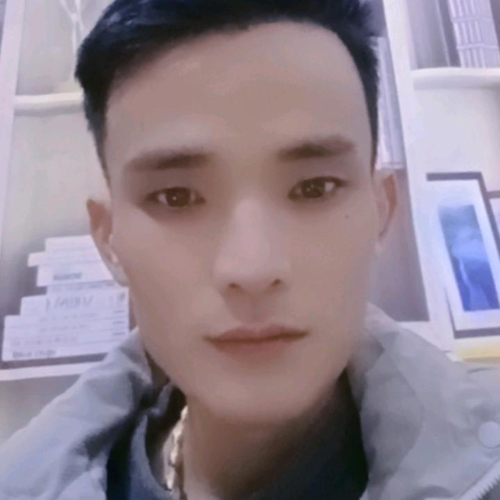 粤西杰哥仔