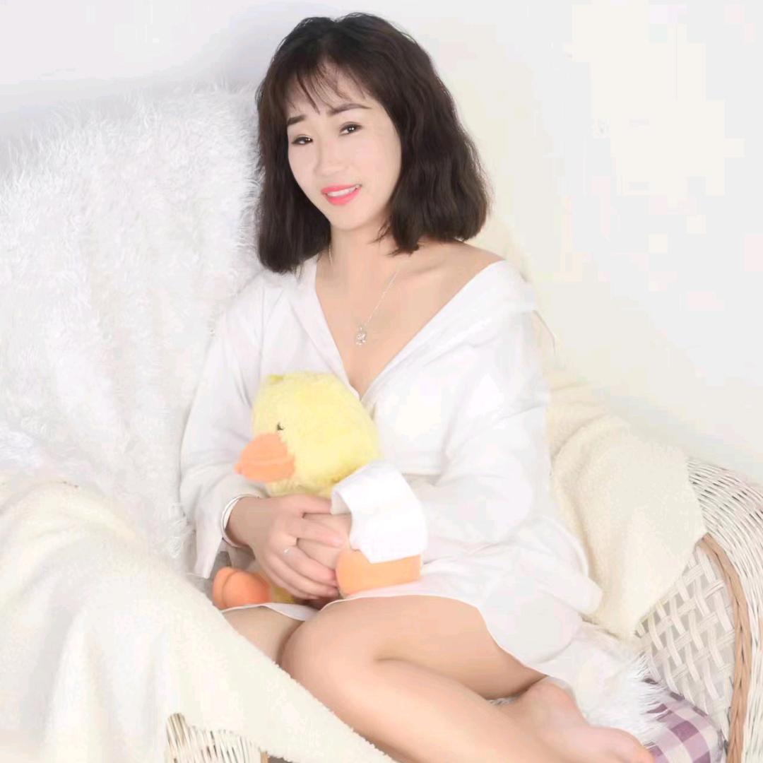 既来之，则安之