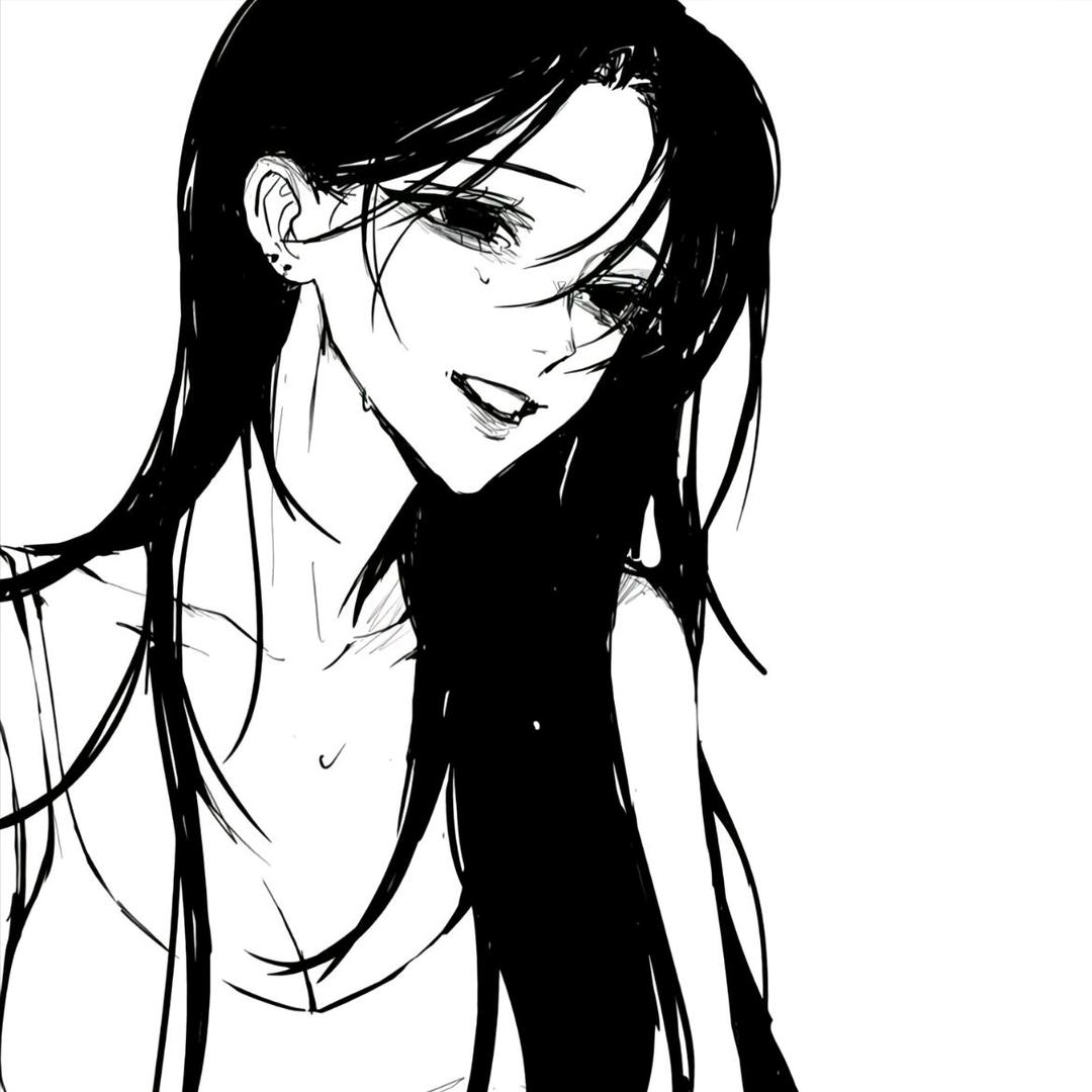 子月