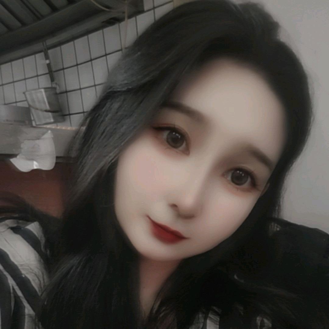 热爱生活的小哲🌸