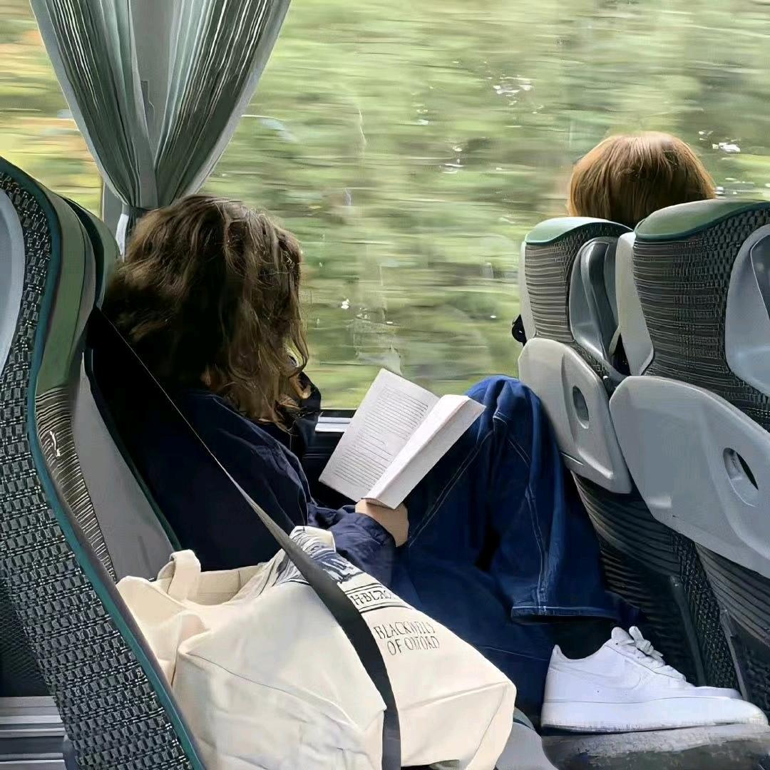 এ໊桑榆非婉音༊