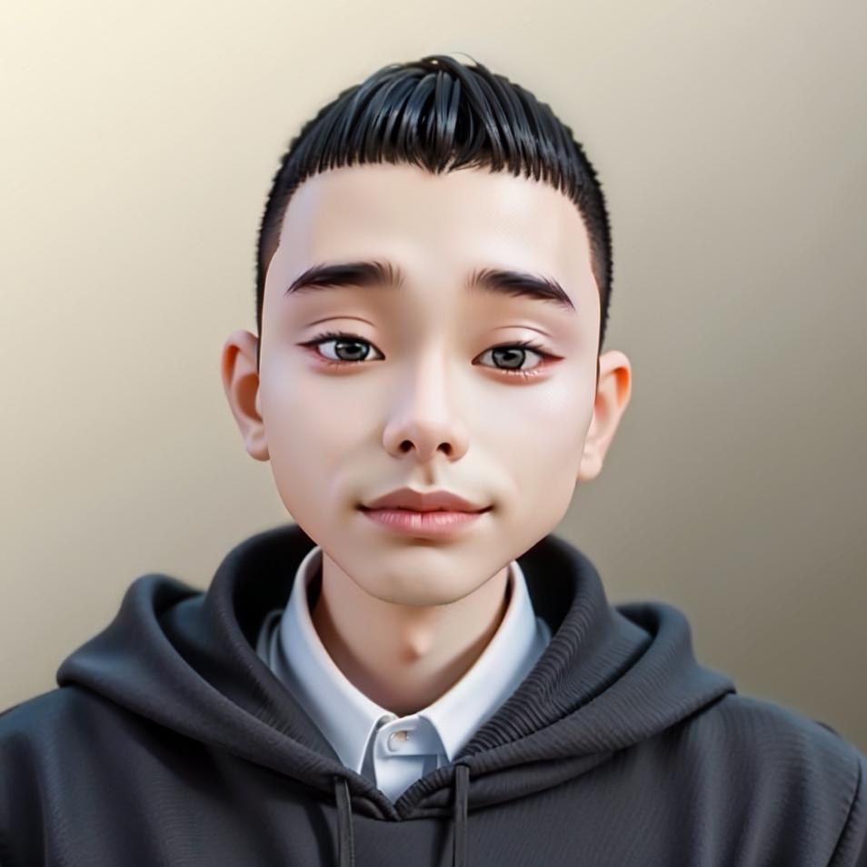 @阿斌