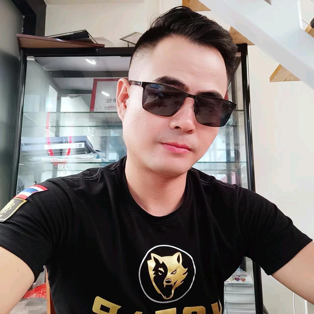 用户9338154655417