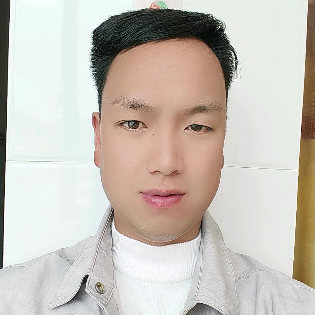 禾亿