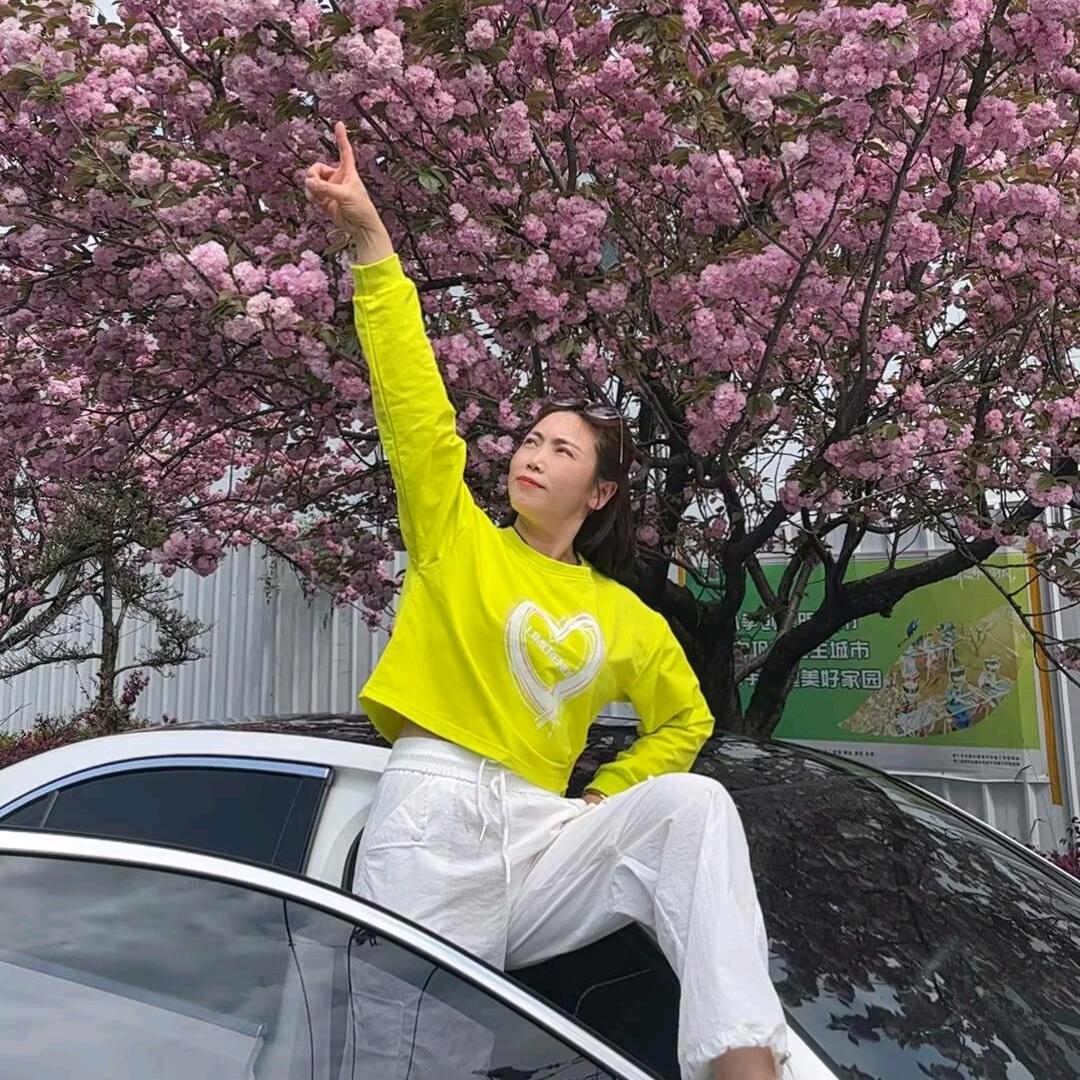 陈💋霞
