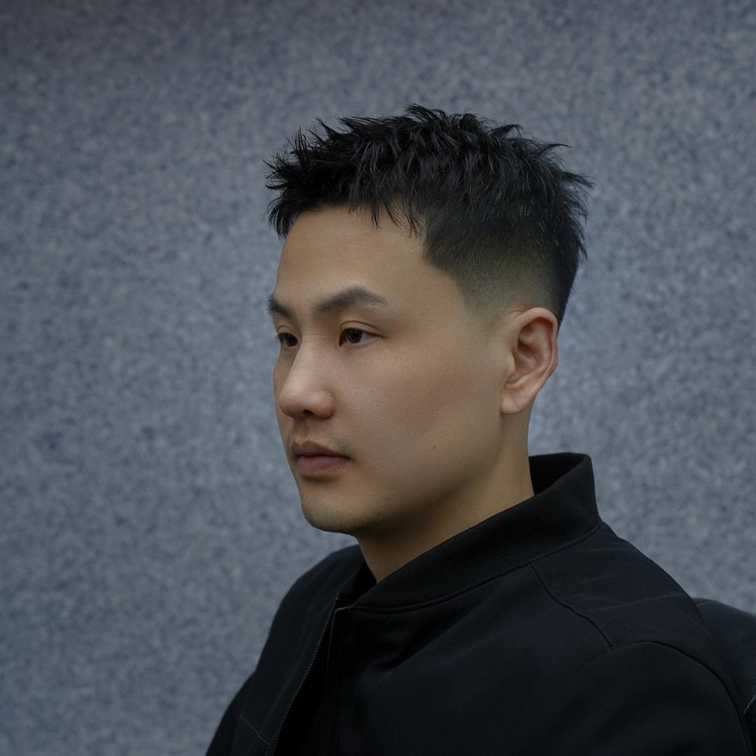 新余小明收长头发难看包赔