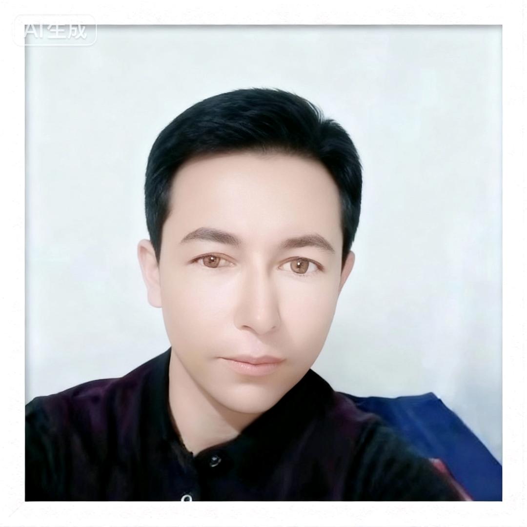 吐尔逊江