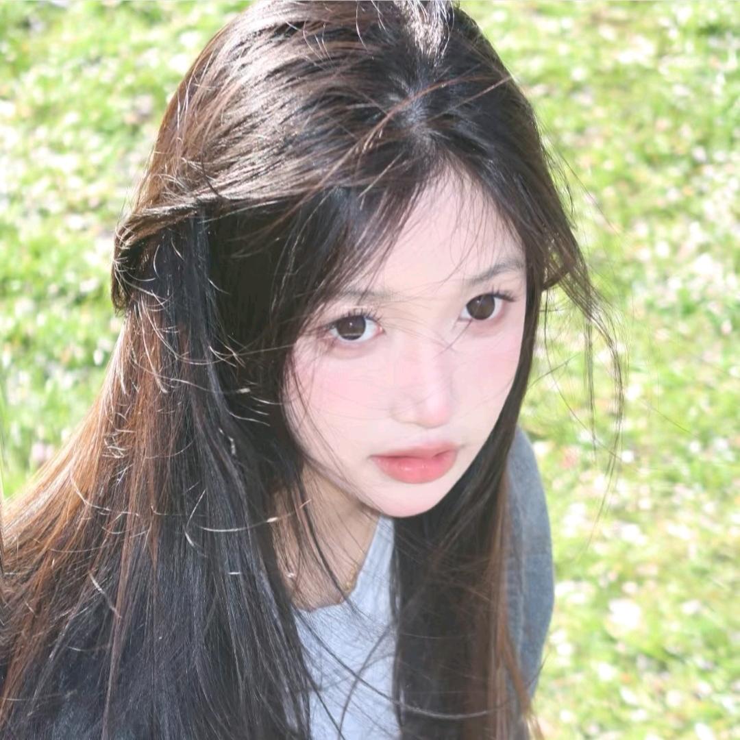不听.