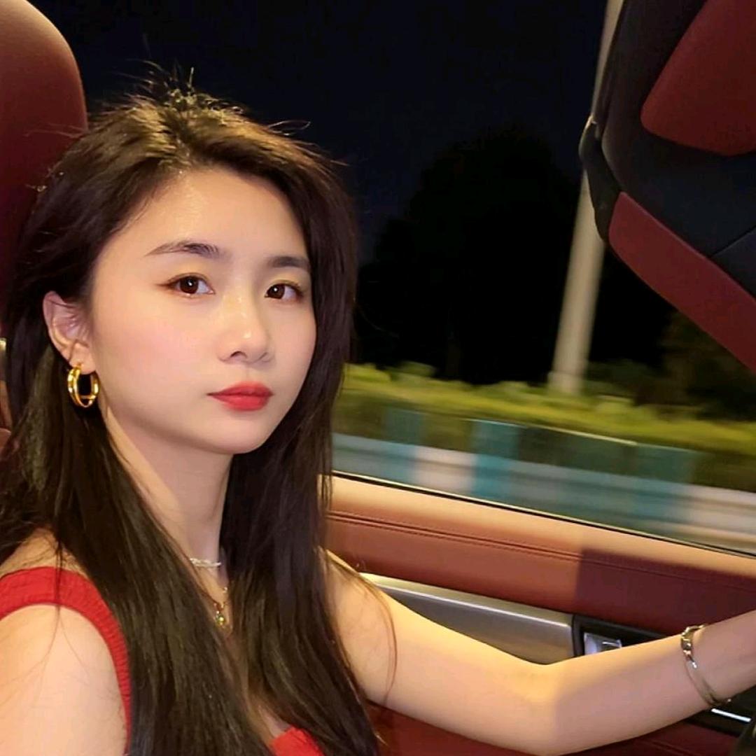 🥀ঞ苏₅₂₀💞࿐