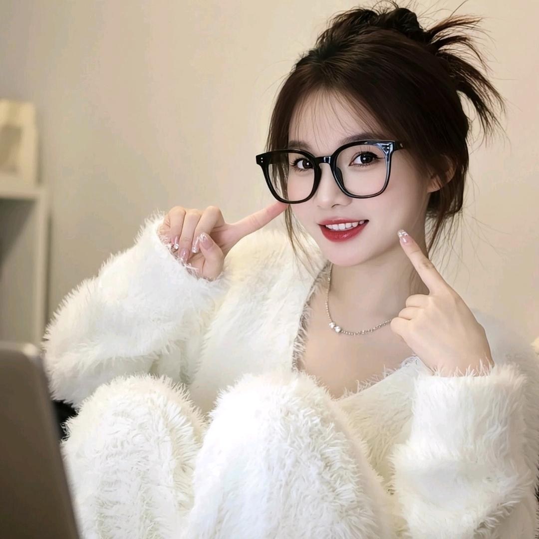 糖🍓菓菓🍓