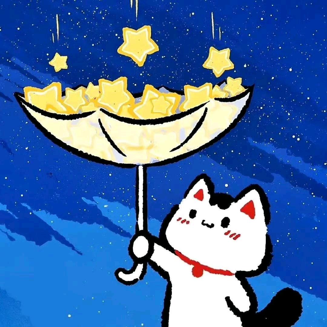 好运加倍