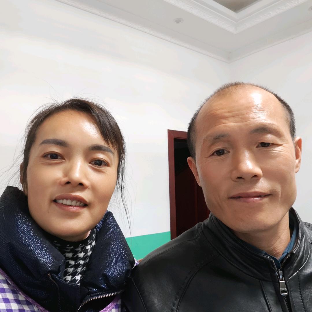 赛金江河门窗