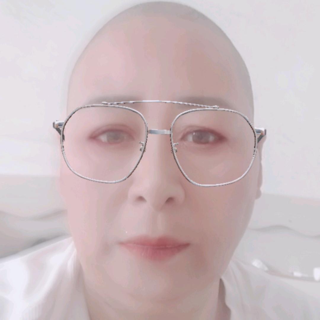 红红聊天室