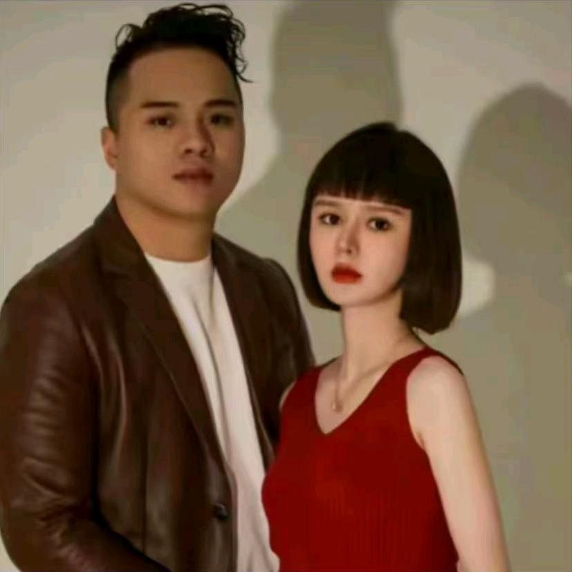 美哒兔穿搭日记