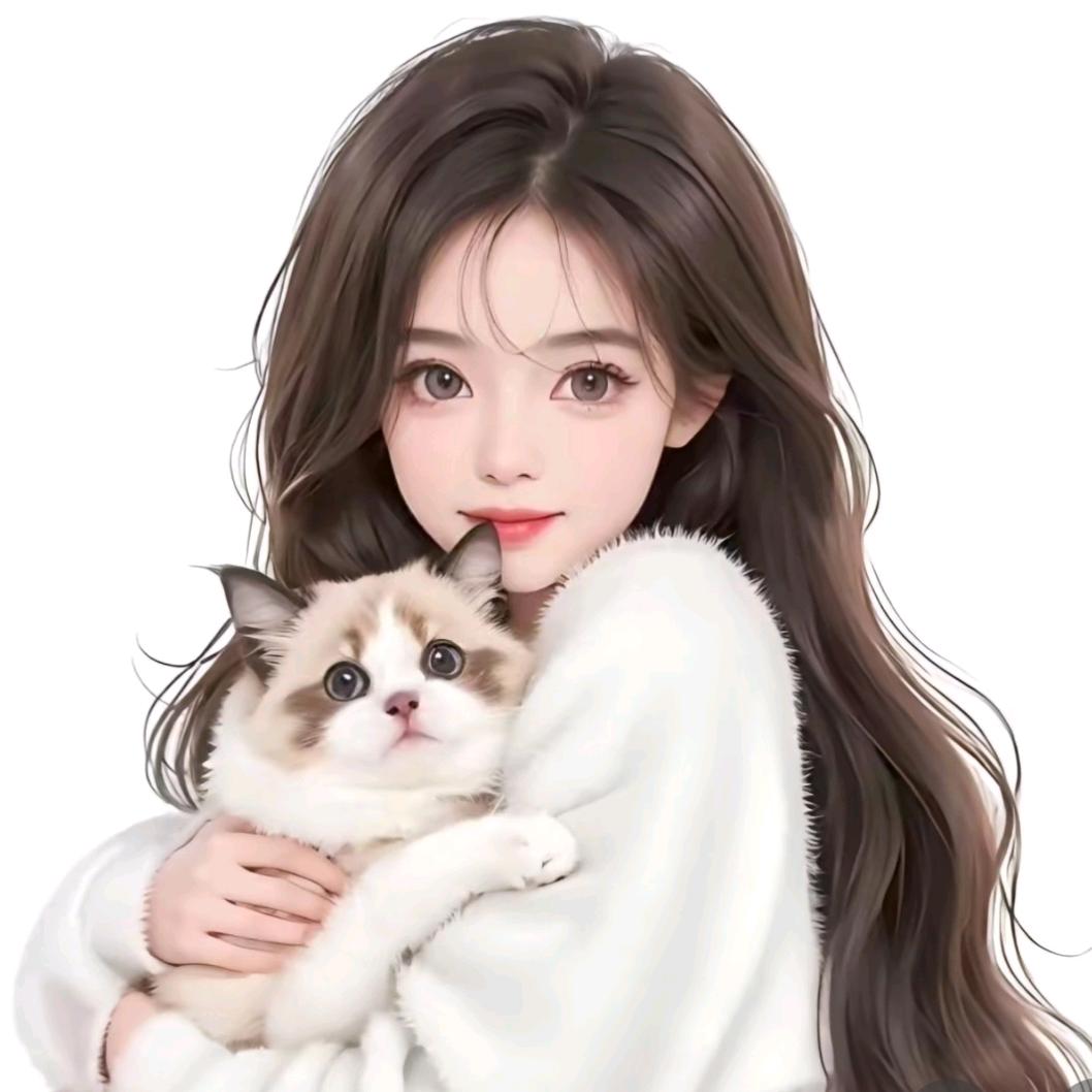 向上走