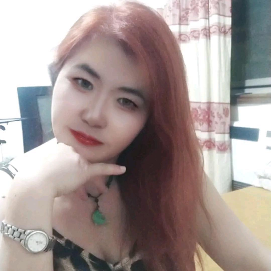 永远快乐，拒绝私聊
