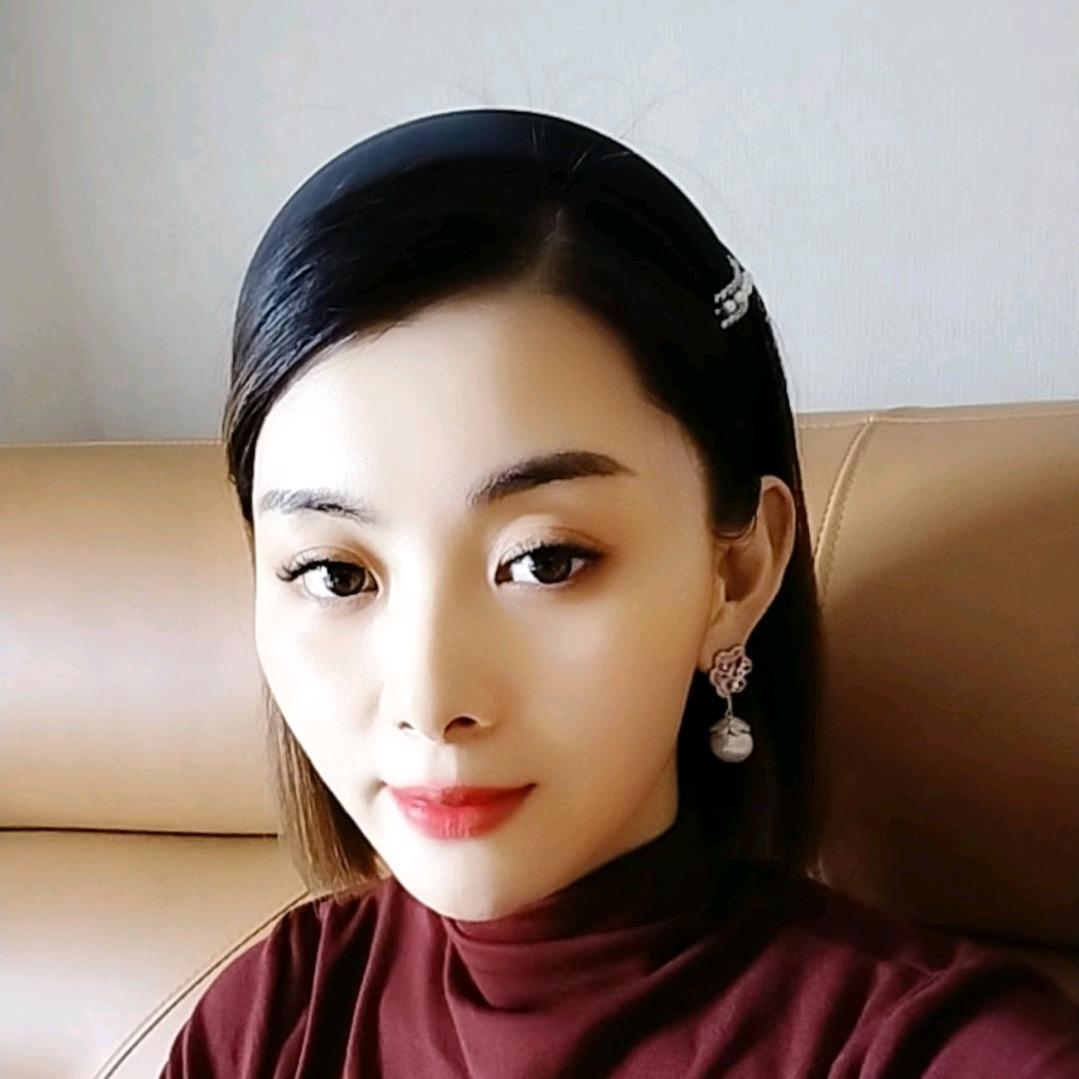 佳人来了141319