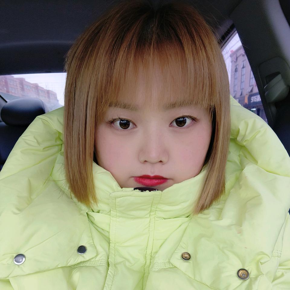 💞玲এۣ儿꧔ꦿ
