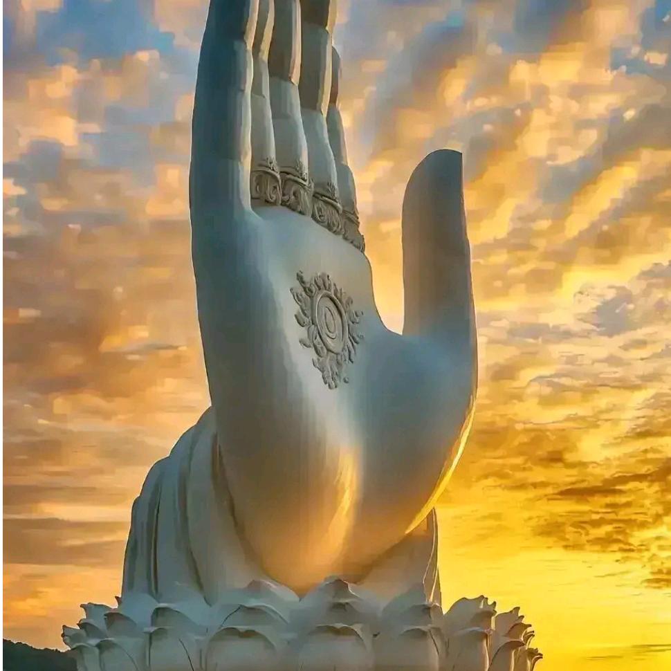 德慧教育