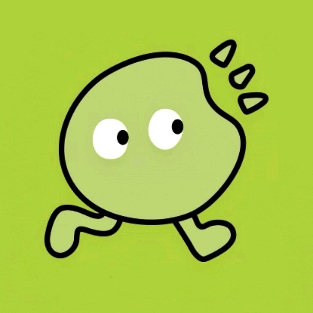 艺路皎洁小太阳艺术官方号