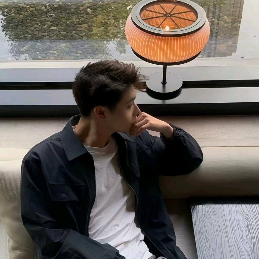 Dong东东东东
