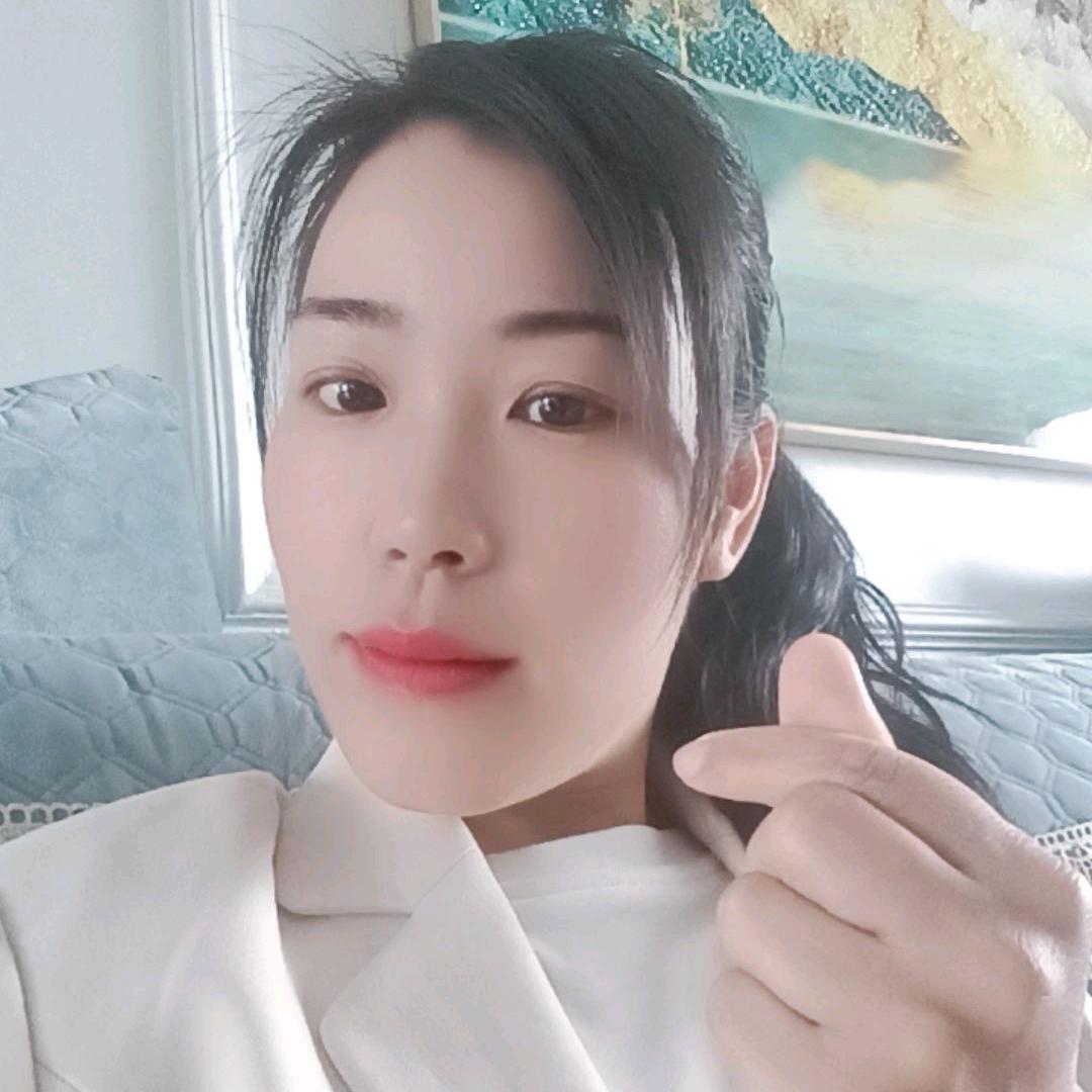周姐姐