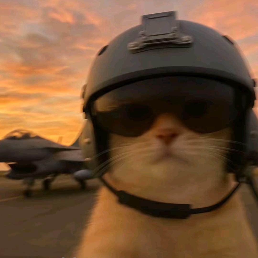 米欧科小主持小瑞老师（教学顾问）