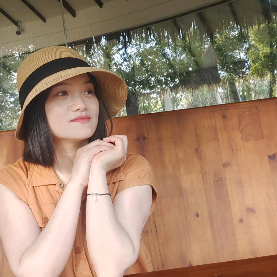 💃龚喜发财