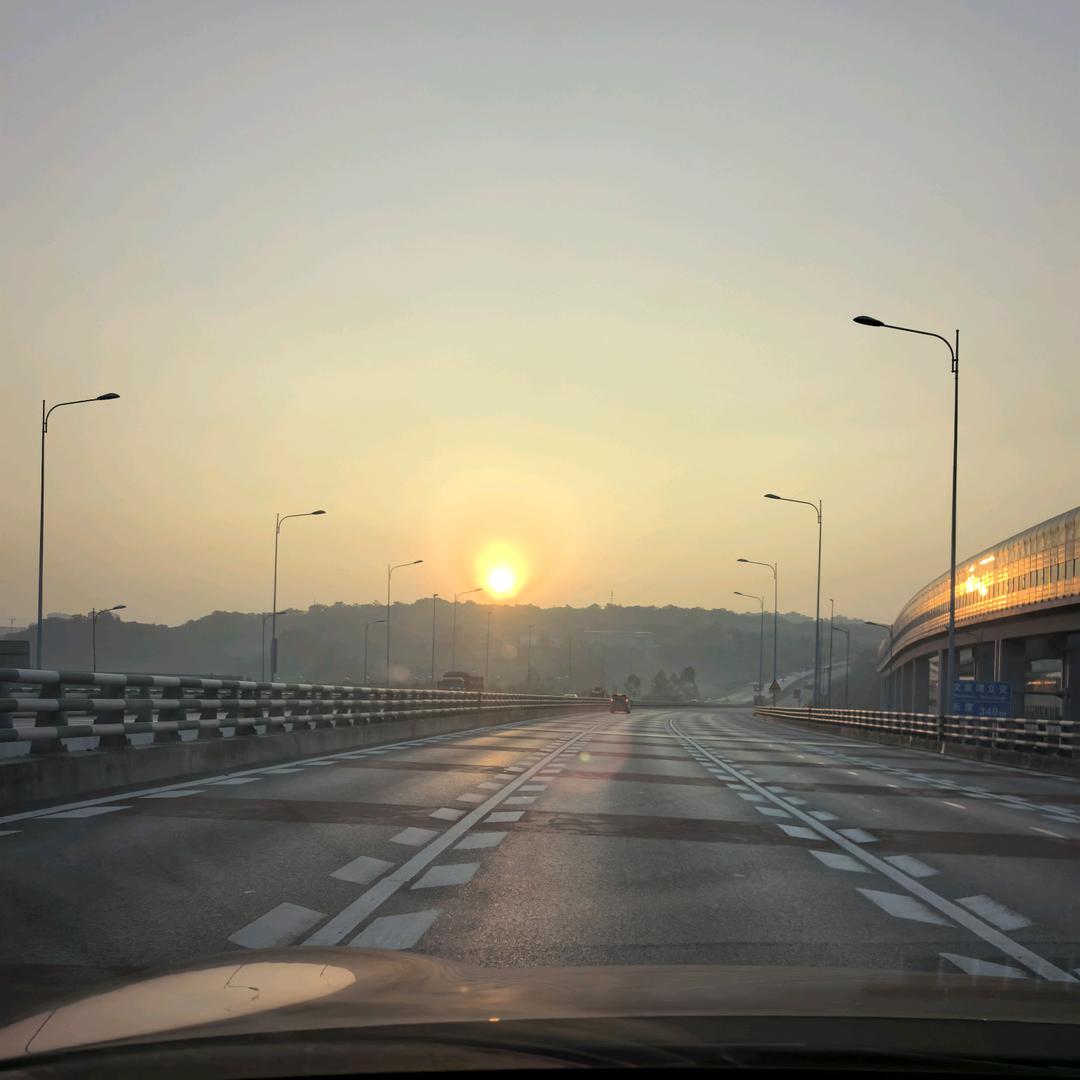 请叫源原姐