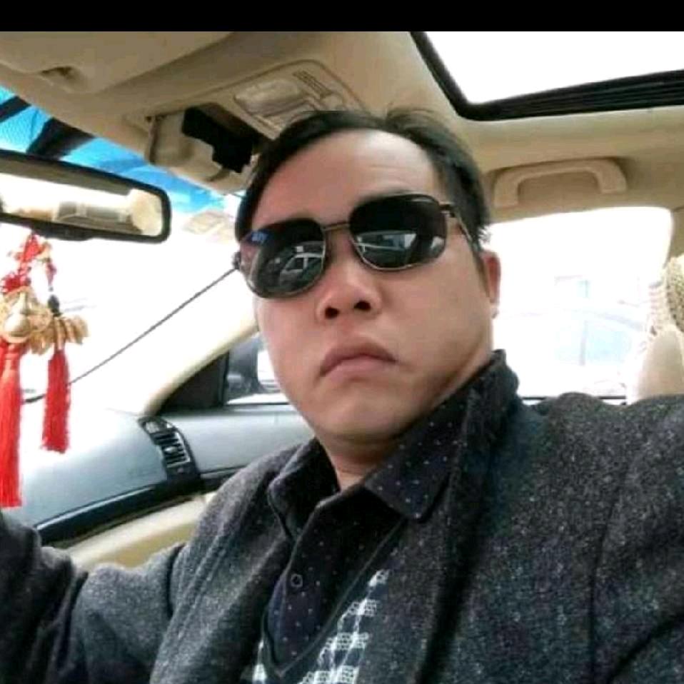 同舟共济