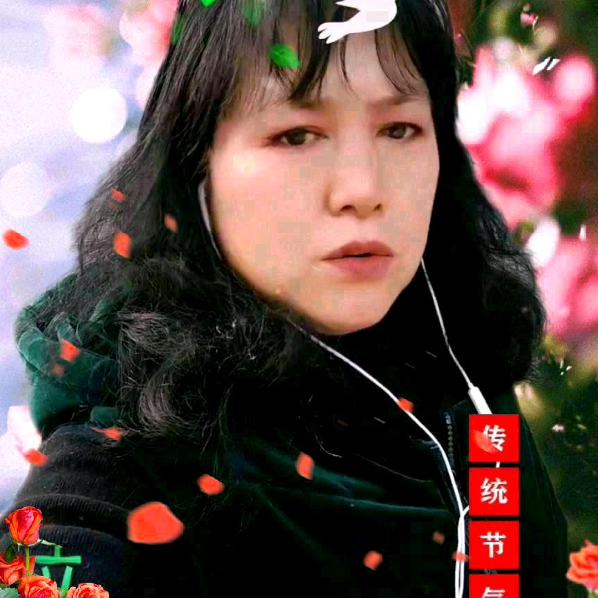 彭会购物