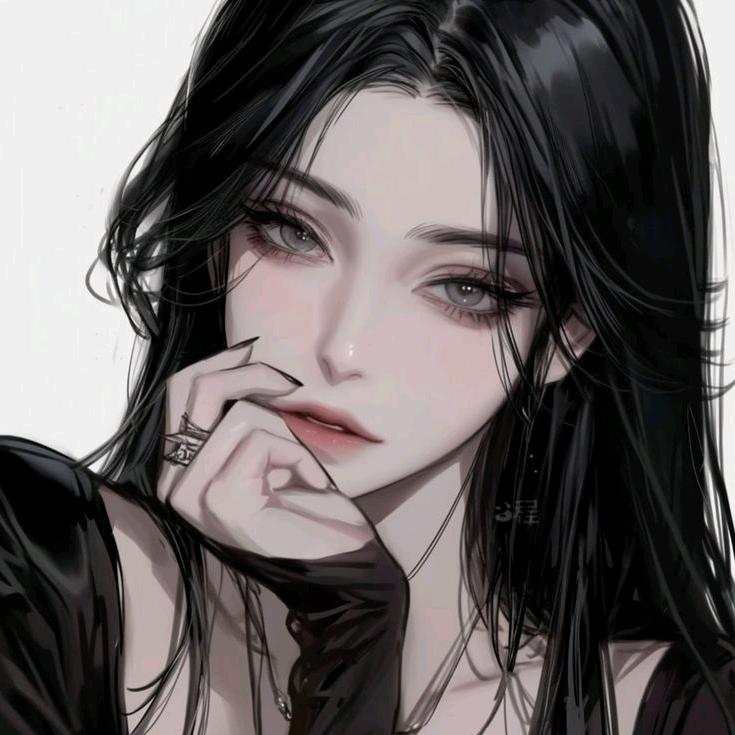 清楚💤