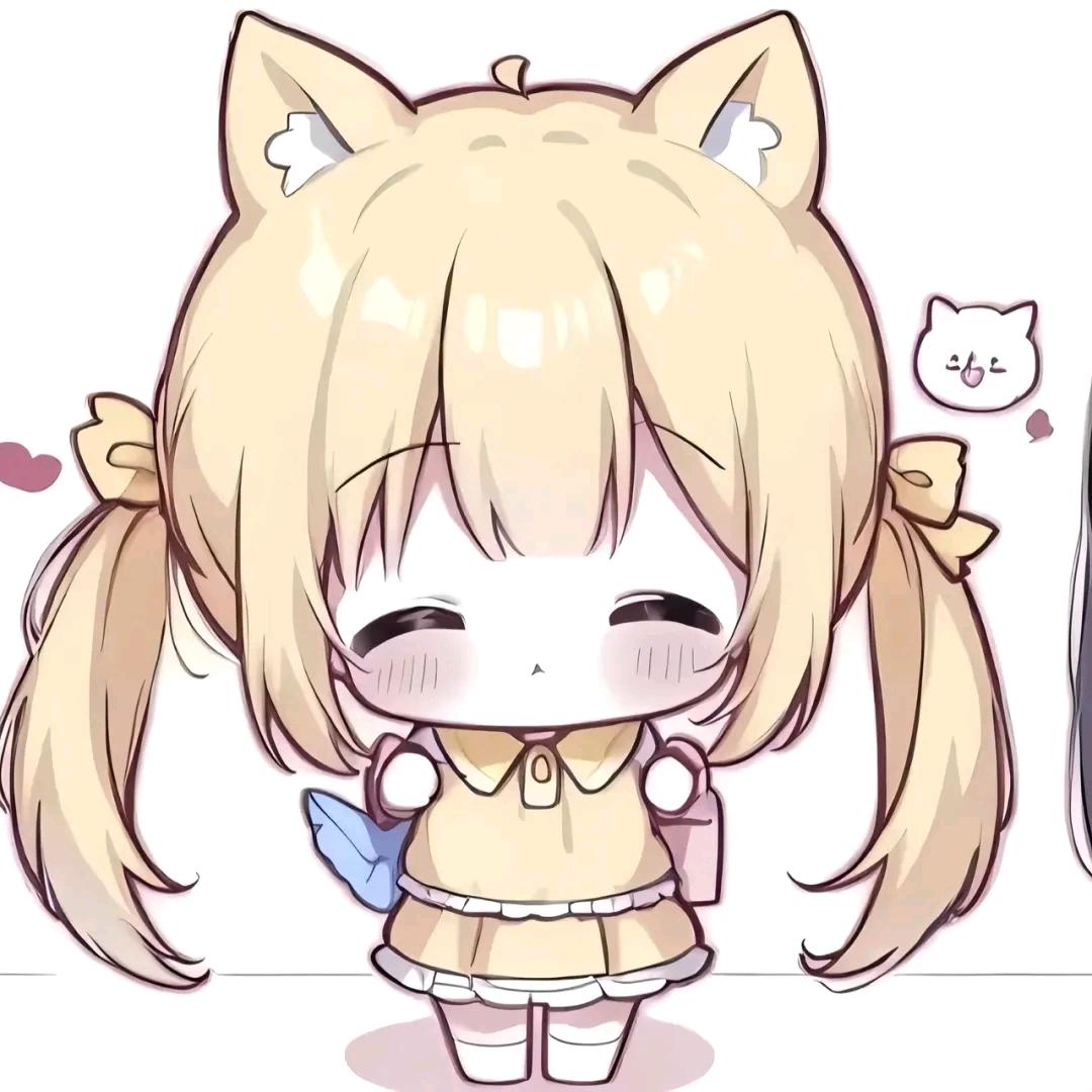-叁玖貳拾柒-