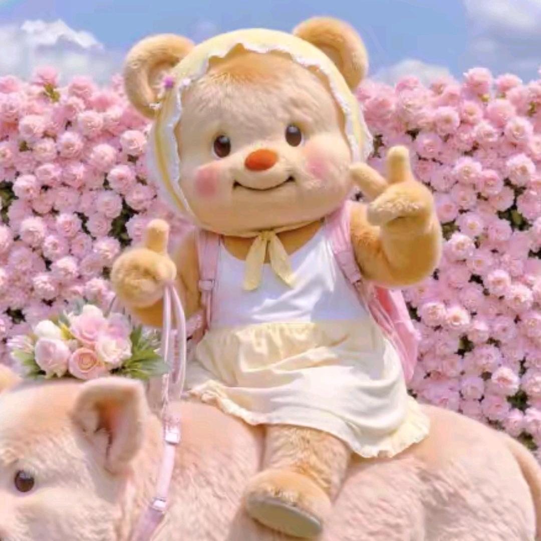 没我帅就别说话🌙