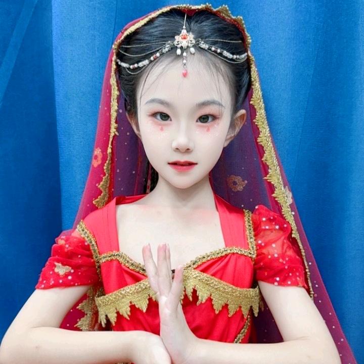 源源