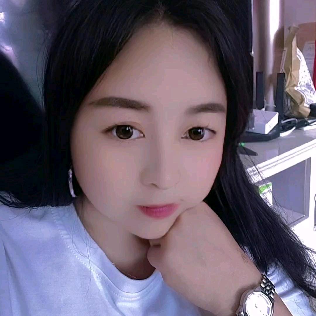 🐰🐰ꦿ虎牙妹꧔ꦿ້໌ᮨ࿐🐰🐰