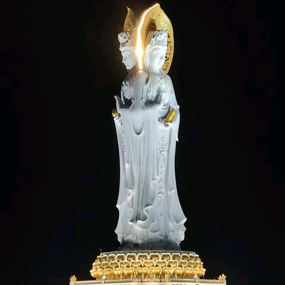 轧花网现货开零