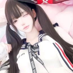 郁痛