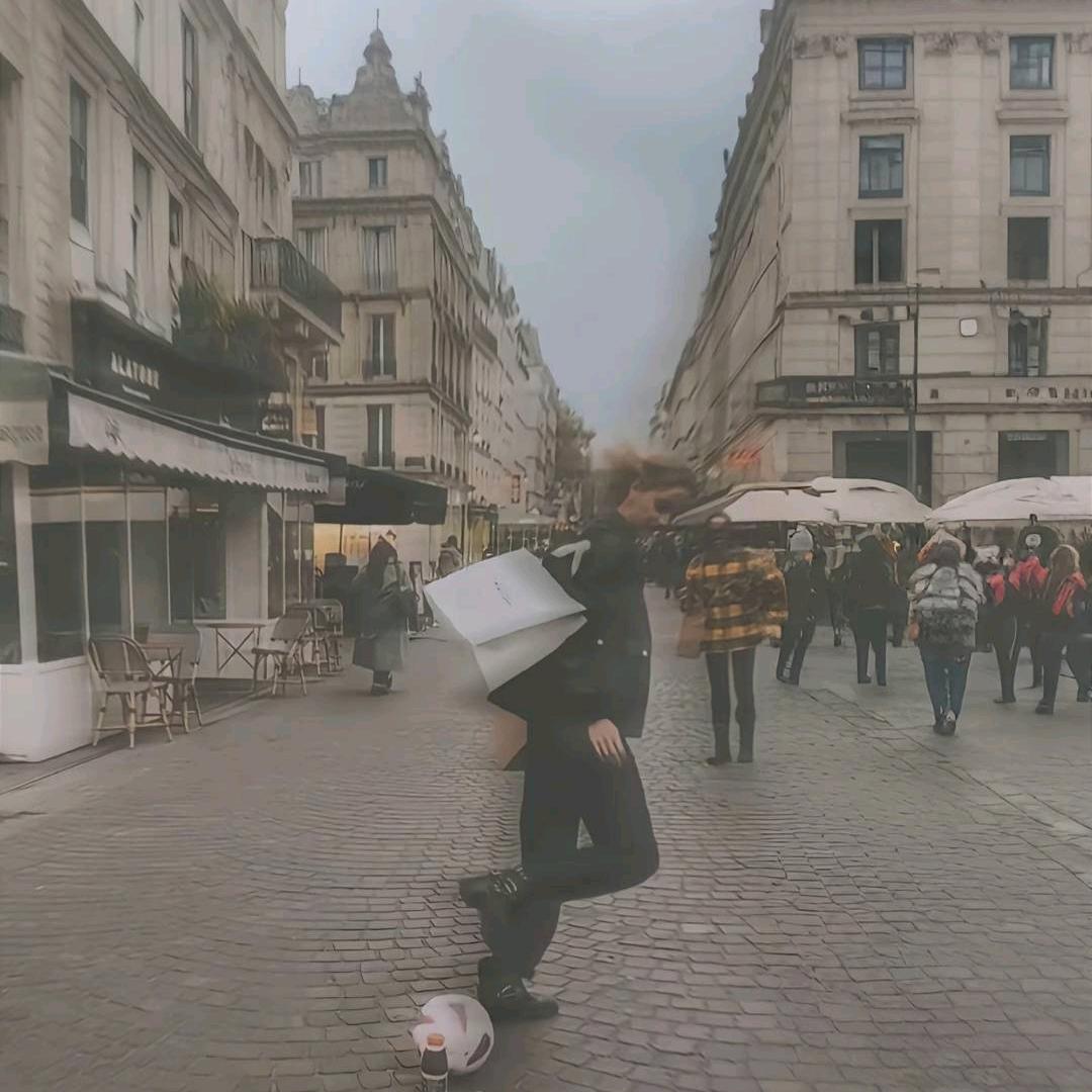 Xin.