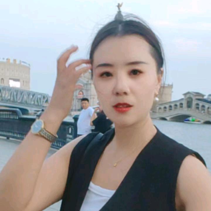 大刘刘