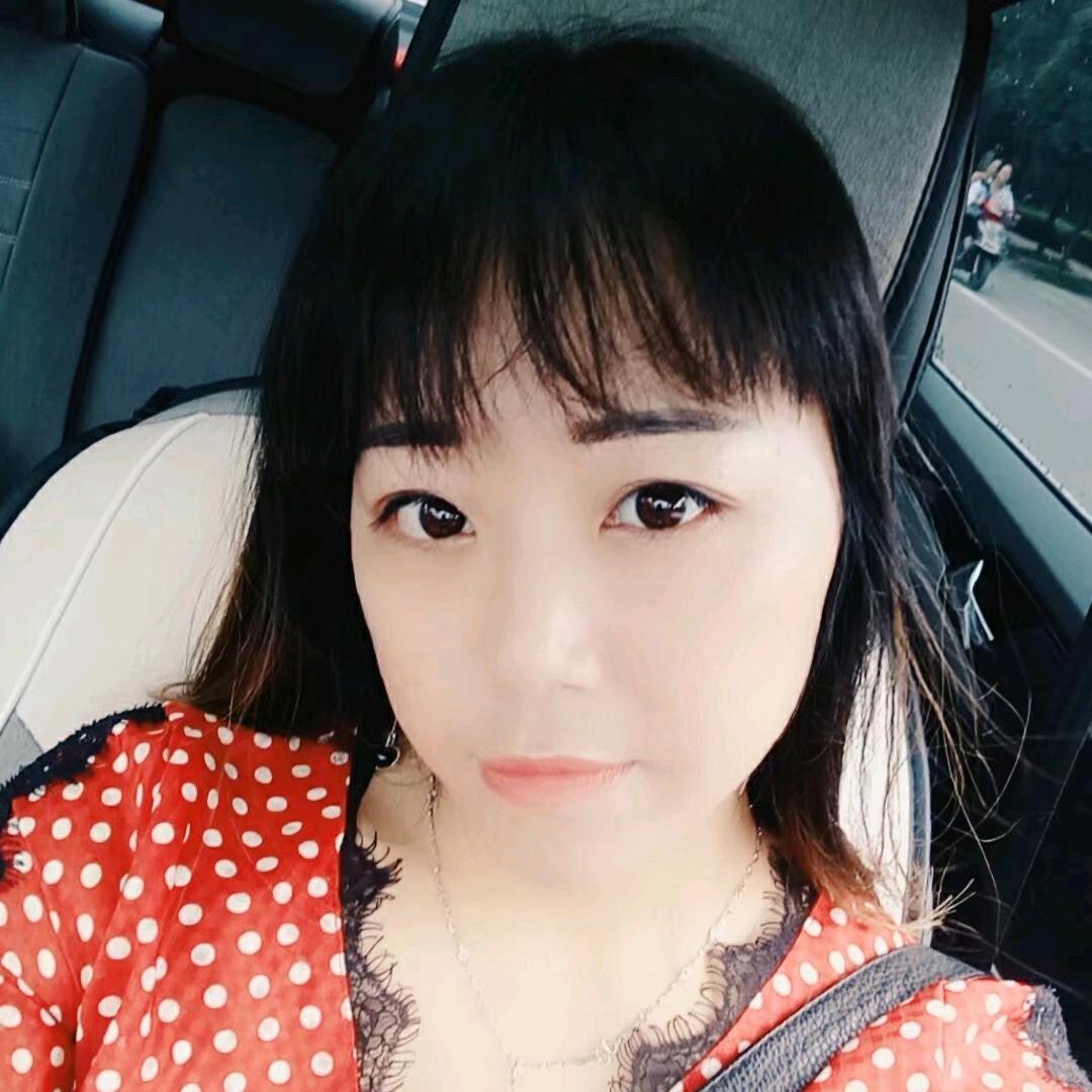 诗彤（拒绝私聊）