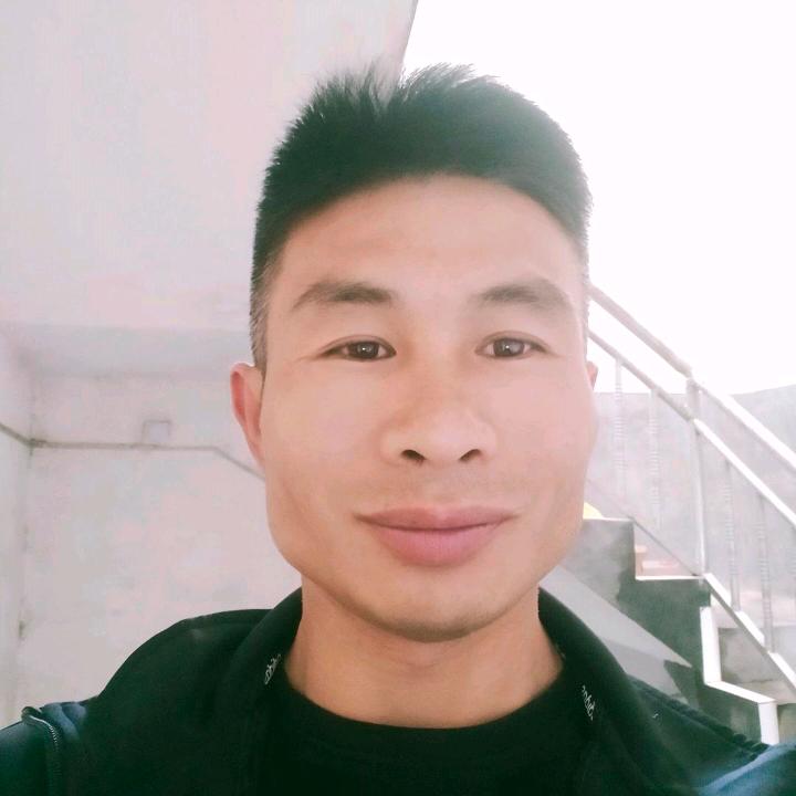 小兰