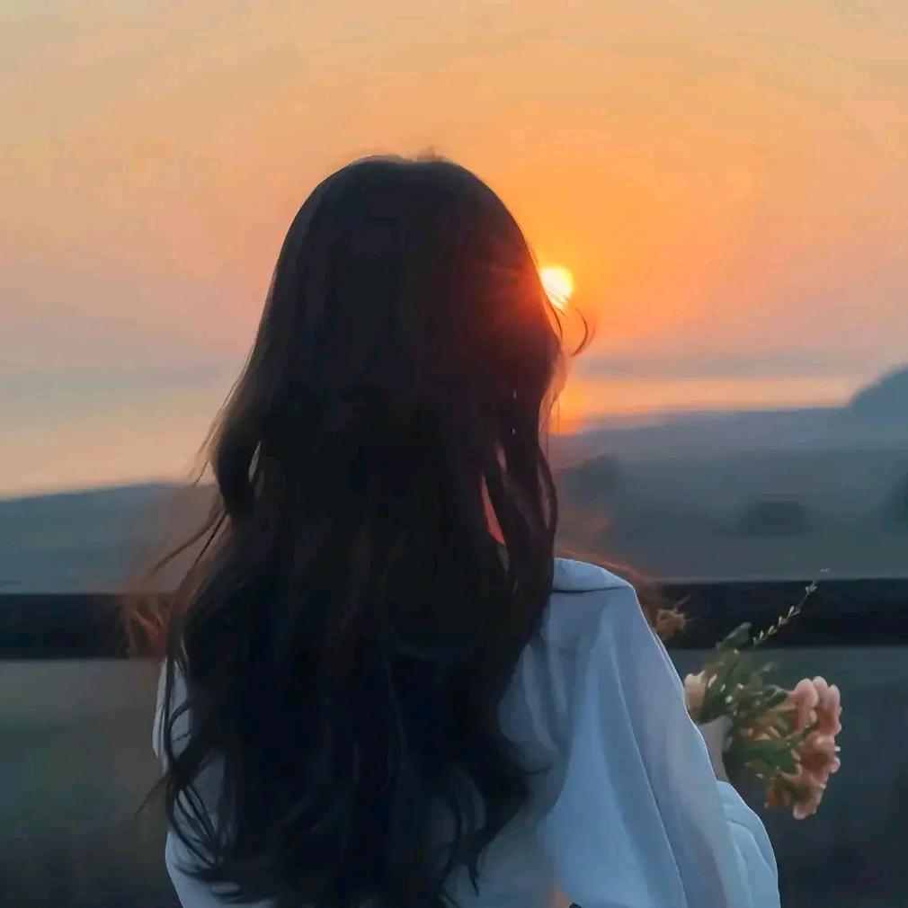 ໑ຼₒ₂₃ღ᭄傻丫头🕊꧔ꦿ᭄💞