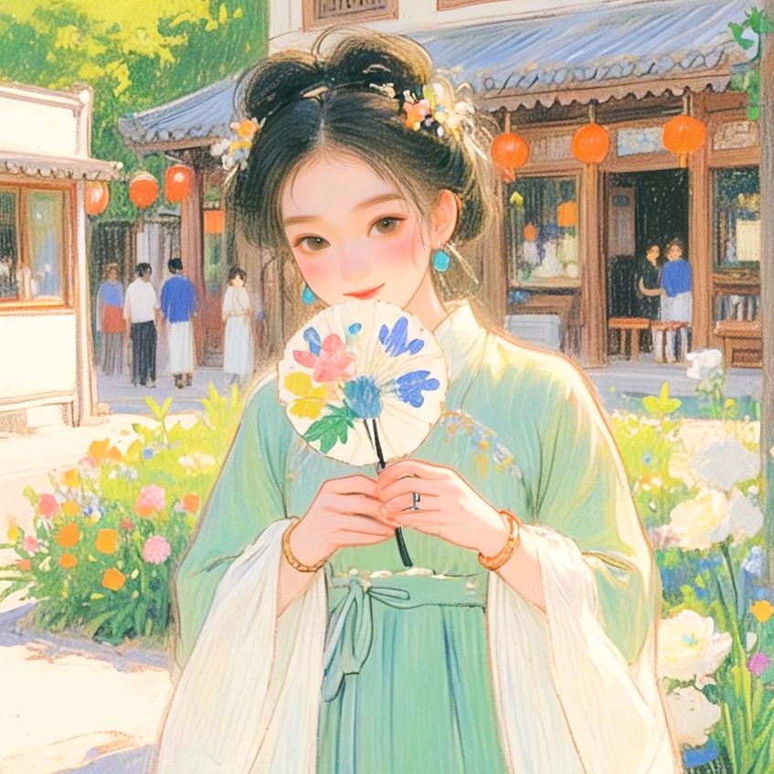 ~小敏~